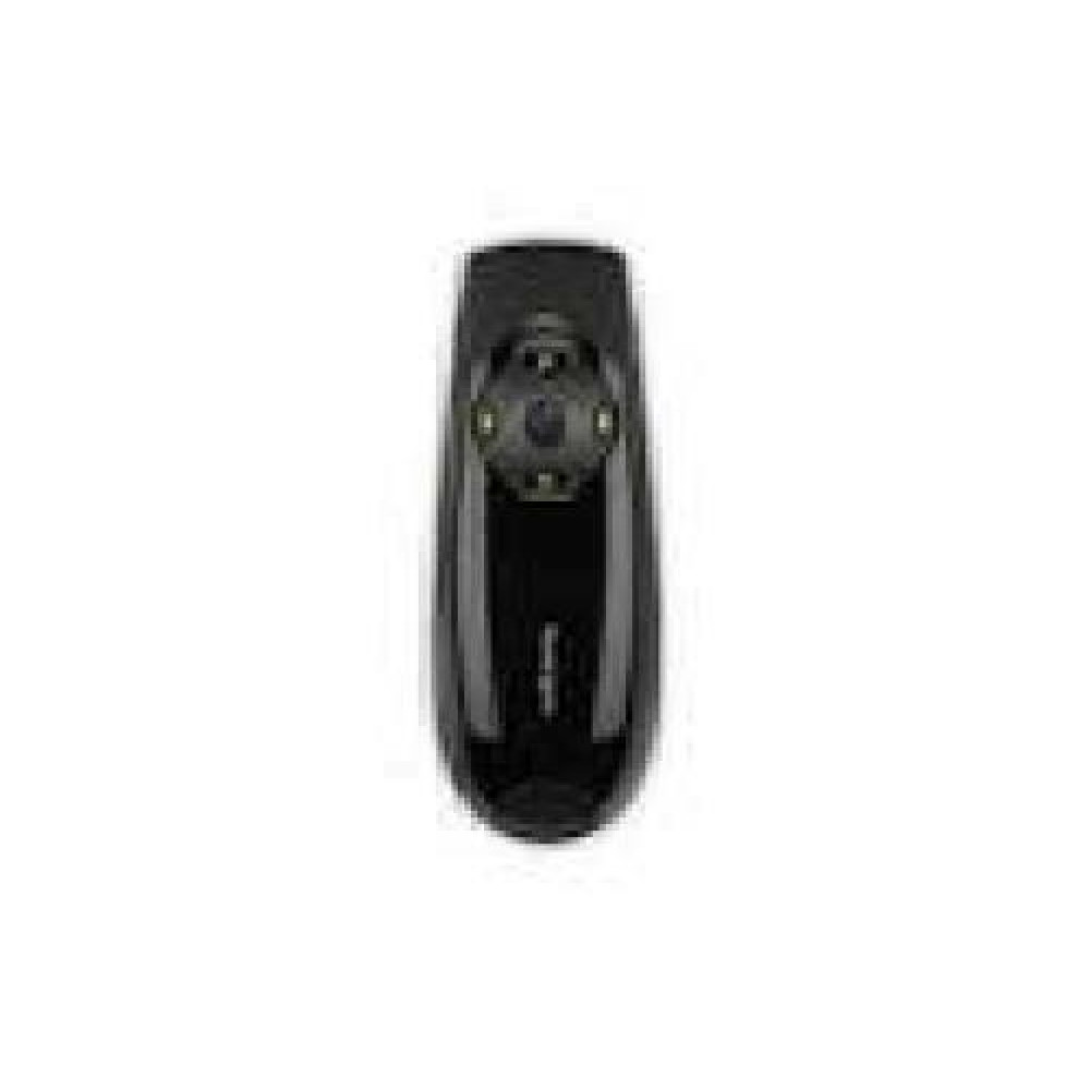 KENSINGTON Presenter Expert Wireless cursor control and green laser pointer