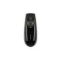 KENSINGTON Presenter Expert Wireless cursor control and green laser pointer