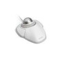 KENSINGTON Trackball Orbit Scroll R Silver