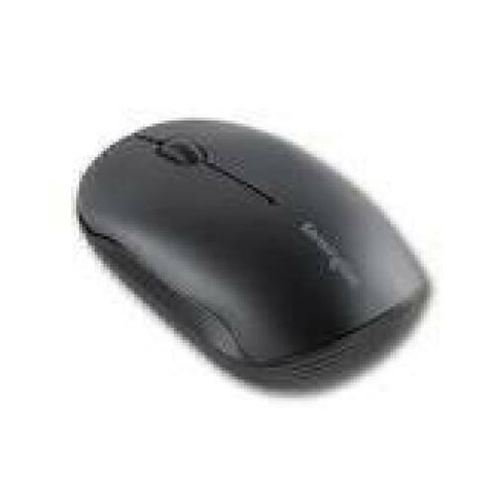 KENSINGTON Pro Fit Bluetooth Mid-Size Mouse