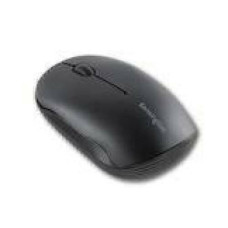 KENSINGTON Pro Fit Bluetooth Mid-Size Mouse