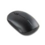 KENSINGTON Pro Fit Bluetooth Mid-Size Mouse