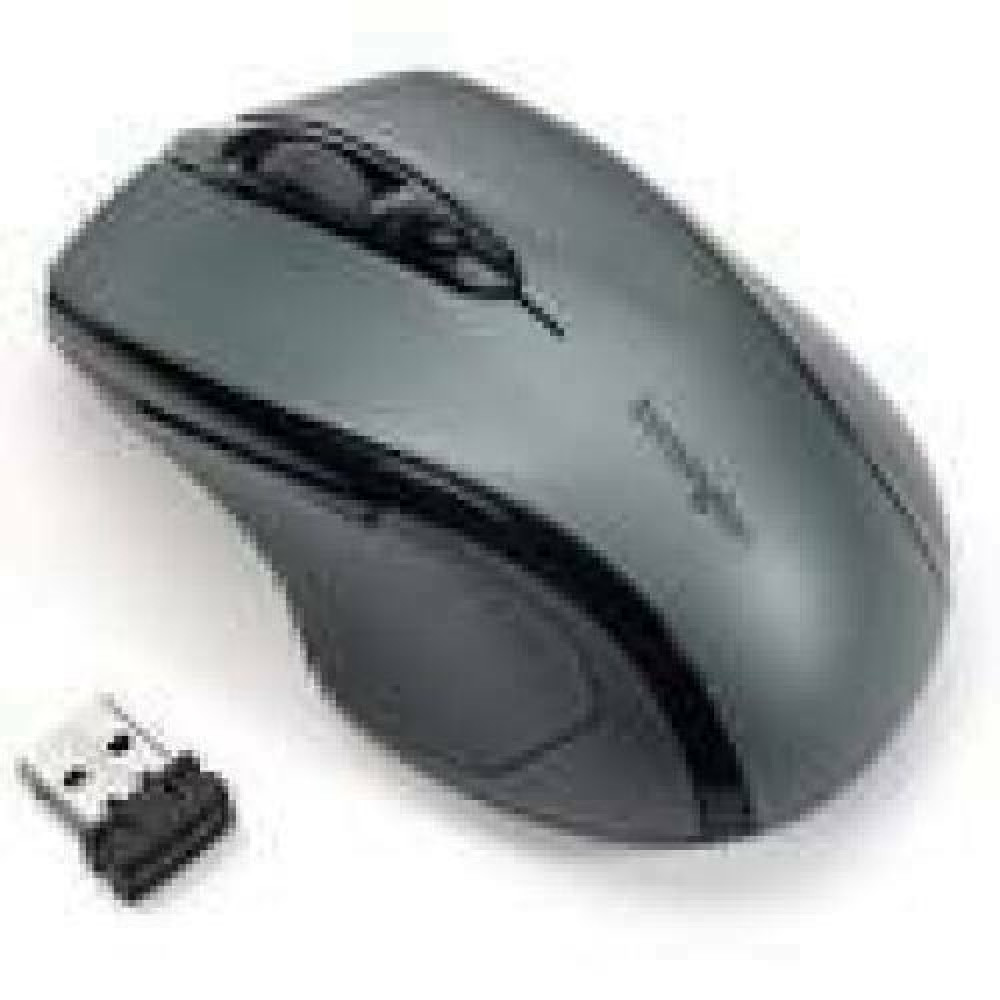 KENSINGTON Pro Fit Bluetooth Mid-Size Mouse