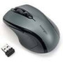 KENSINGTON Pro Fit Bluetooth Mid-Size Mouse