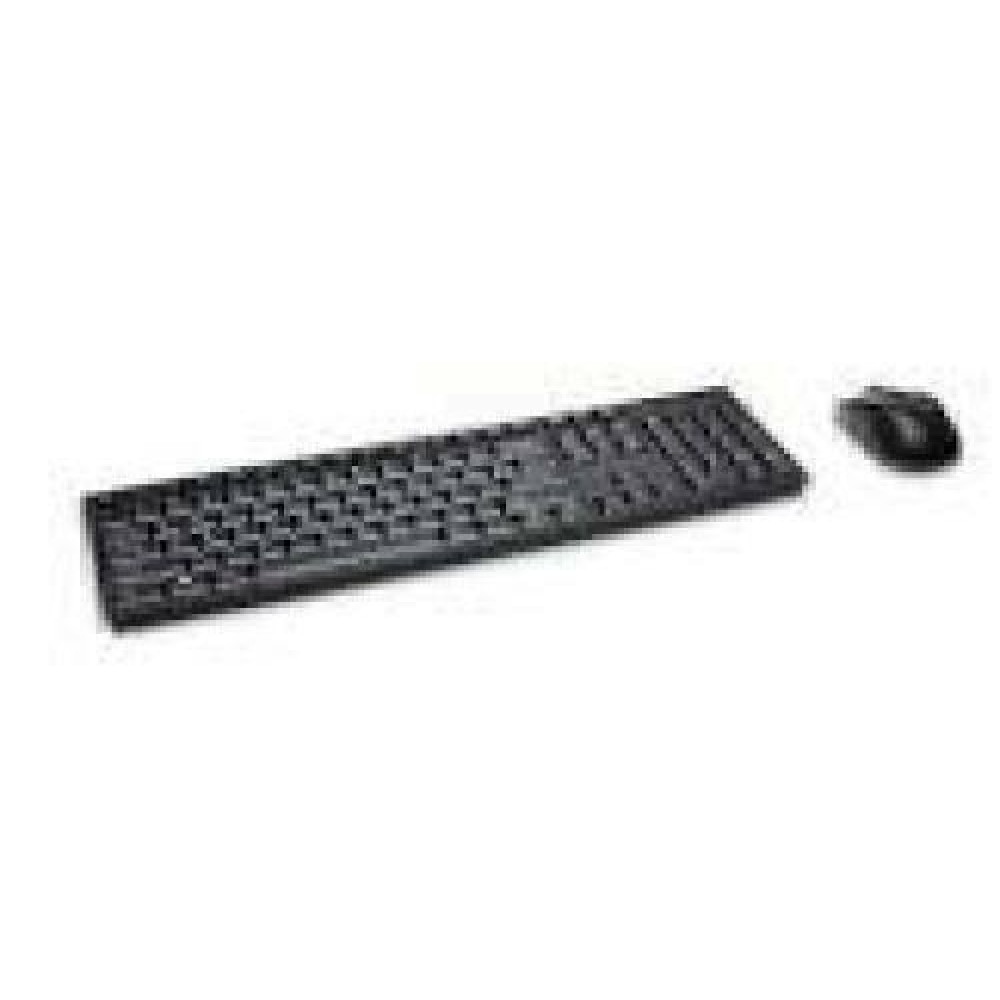KENSINGTON K75230US Kensington Pro Fit Wireless Desktop - US International