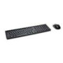 KENSINGTON K75230US Kensington Pro Fit Wireless Desktop - US International