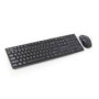 KENSINGTON K75230US Kensington Pro Fit Wireless Desktop - US International