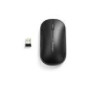 KENSINGTON SureTrack Wireless Mouse with Bluetooth & Nano USB Receiver - Black