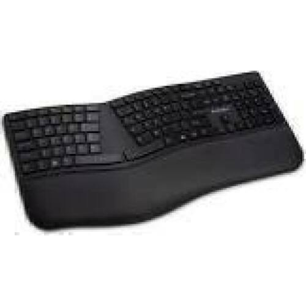 KENSINGTON ProFit Ergo Wireless Keyboard US