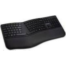 KENSINGTON ProFit Ergo Wireless Keyboard US