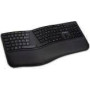 KENSINGTON ProFit Ergo Wireless Keyboard US