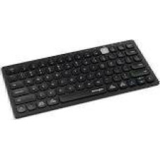 KENSINGTON Dual Wireless Compact Keyboard - WW