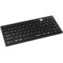 KENSINGTON Dual Wireless Compact Keyboard - WW