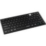 KENSINGTON Dual Wireless Compact Keyboard - WW