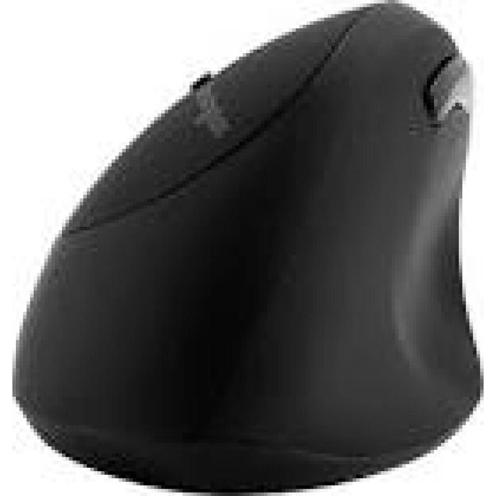 KENSINGTON Pro Fit Left Handed Ergo Wireless Mouse