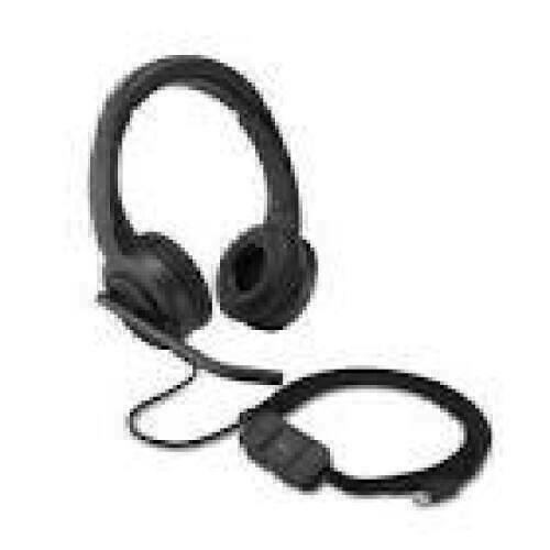KENSINGTON H1000 USB-C Headset