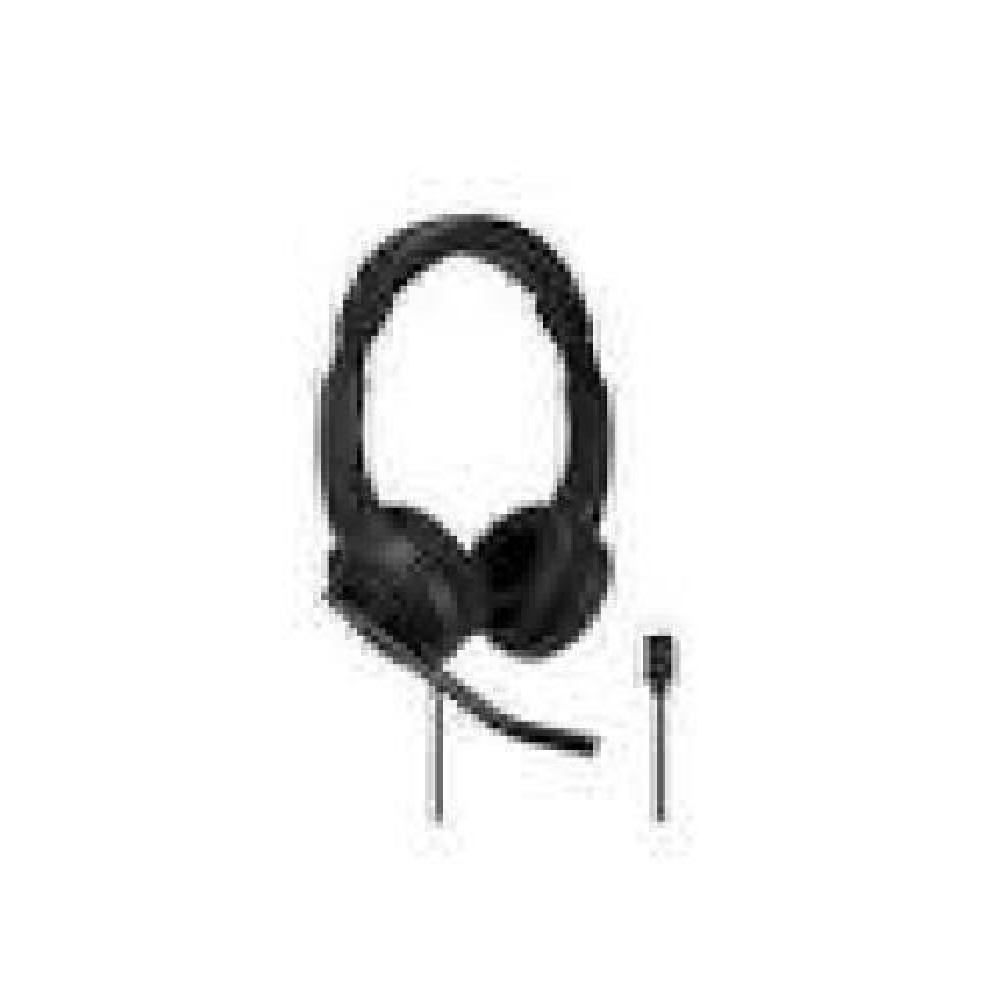 KENSINGTON H1000 USB-C Headset
