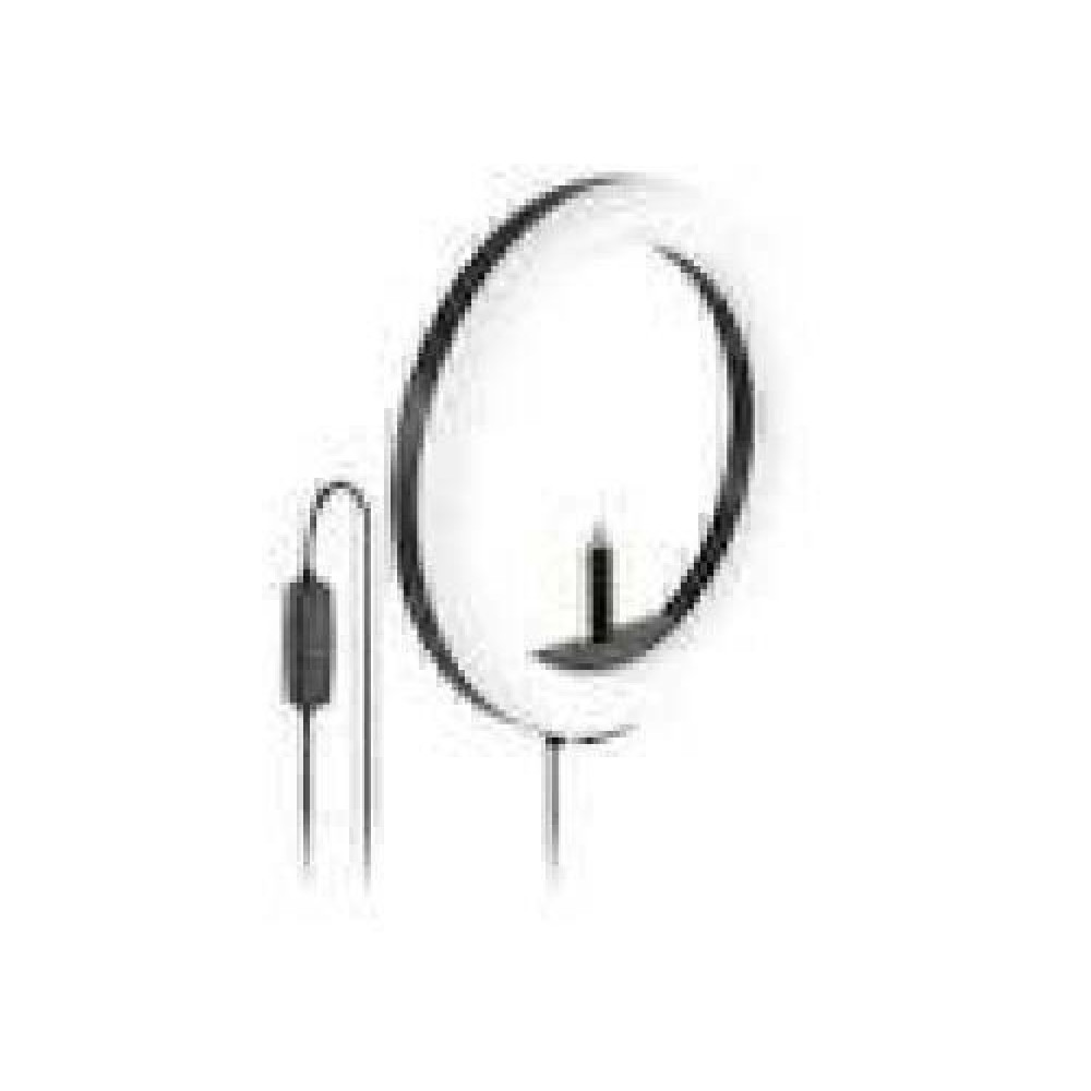 KENSINGTON L1000 USB Ring Light