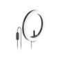 KENSINGTON L1000 USB Ring Light