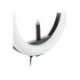 KENSINGTON L1000 USB Ring Light