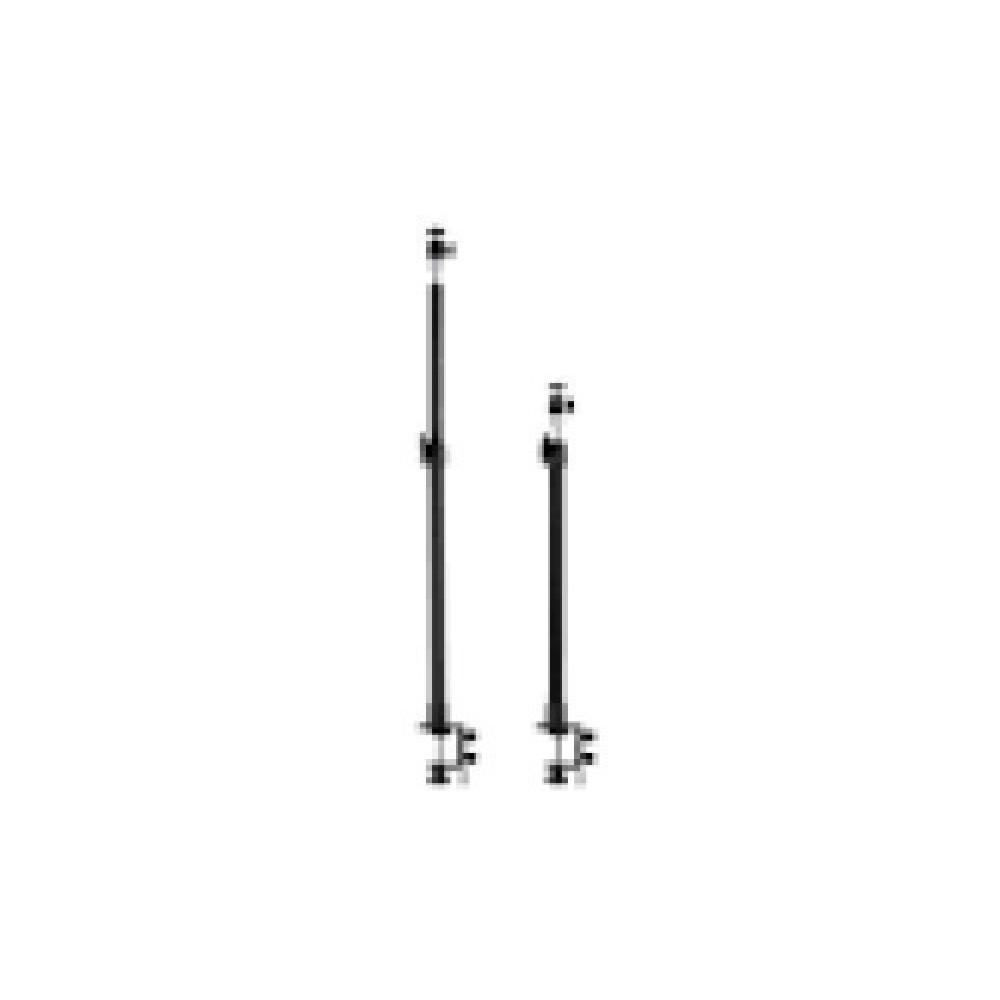 KENSINGTON A1000 Telescoping C-Clamp Stand