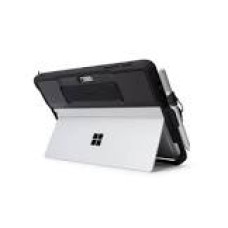KENSINGTON BlackBelt hard case for Surface Go Go2 Go3