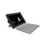 KENSINGTON BlackBelt hard case for Surface Go Go2 Go3