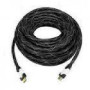 ART KABHD OEM-36OP Cable HDMI male/HDMI 1.4 male 15m with Ethernet braid oem