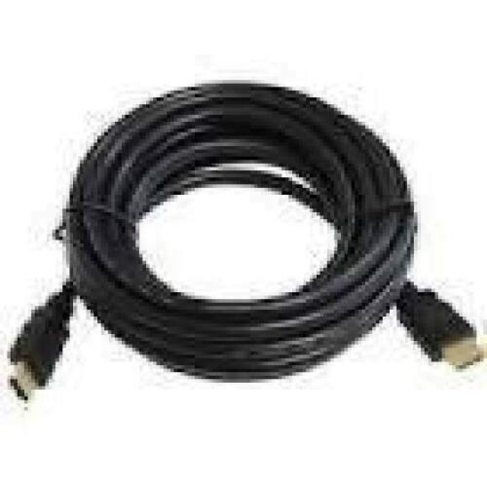 ART KABHD OEM-36OP Cable HDMI male/HDMI 1.4 male 15m with Ethernet braid oem