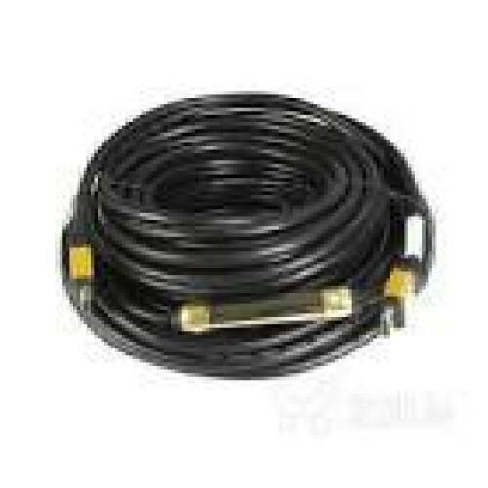 ART KABHD OEM-40 Cable HDMI male/HDMI 1.4 male 25m with Ethernet oem