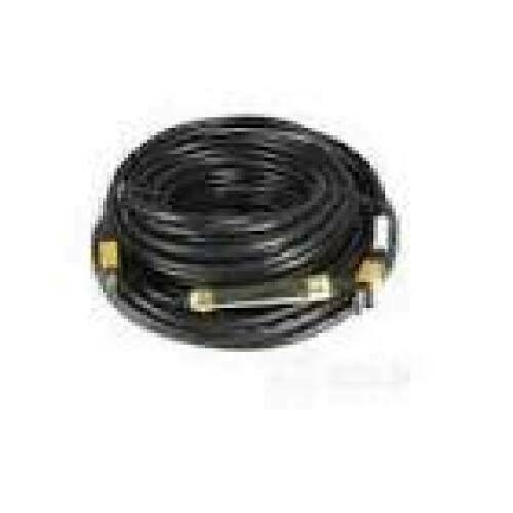 ART KABHD OEM-40 Cable HDMI male/HDMI 1.4 male 25m with Ethernet oem