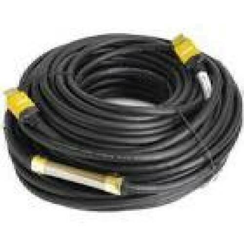 ART KABHD OEM-43 Cable HDMI male/HDMI 1.4 male 30m with Ethernet oem