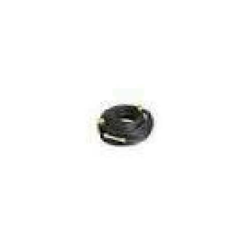 ART KABHD OEM-43 Cable HDMI male/HDMI 1.4 male 30m with Ethernet oem