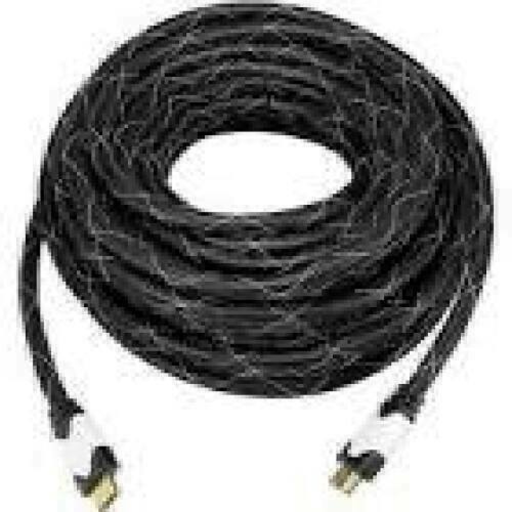 ART KABHD OEM35O Cable HDMI male/HDMI 1.4 male 10m with Ethernet braid oem