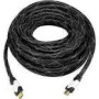 ART KABHD OEM35O Cable HDMI male/HDMI 1.4 male 10m with Ethernet braid oem