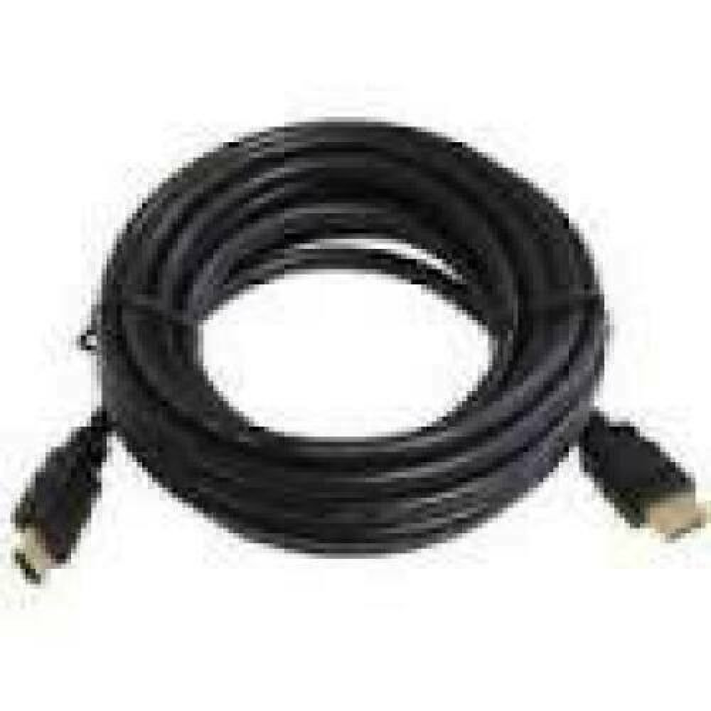 ART KABHD OEM35O Cable HDMI male/HDMI 1.4 male 10m with Ethernet braid oem