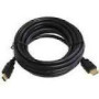 ART KABHD OEM35O Cable HDMI male/HDMI 1.4 male 10m with Ethernet braid oem
