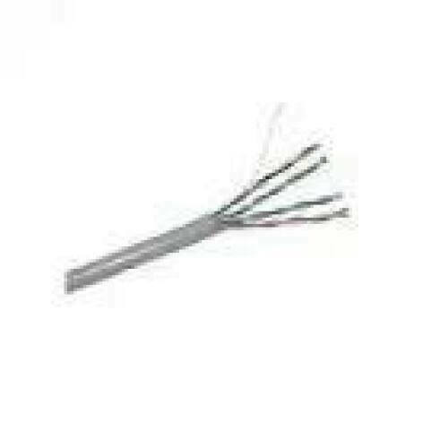 ART KABSRUTP5 AL-OEM-5UTP Cable UTP roll cat5e 305m CCA wire oem