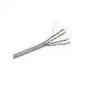 ART KABSRUTP5 AL-OEM-5UTP Cable UTP roll cat5e 305m CCA wire oem