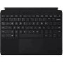 MICROSOFT Surface Go Typecover (GO 3/GO 4) EN Black QWERTY comm (HR gravura)