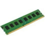 KINGSTON 8GB DDR3 1600MHz Dimm 1.5V for Client Systems