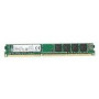 KINGSTON 8GB DDR3 1600MHz Dimm 1.5V for Client Systems