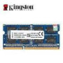 KINGSTON 8GB DDR3 1600MHz SoDimm 1.5V