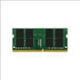 KINGSTON 8GB DDR4 2666MHz SODIMM
