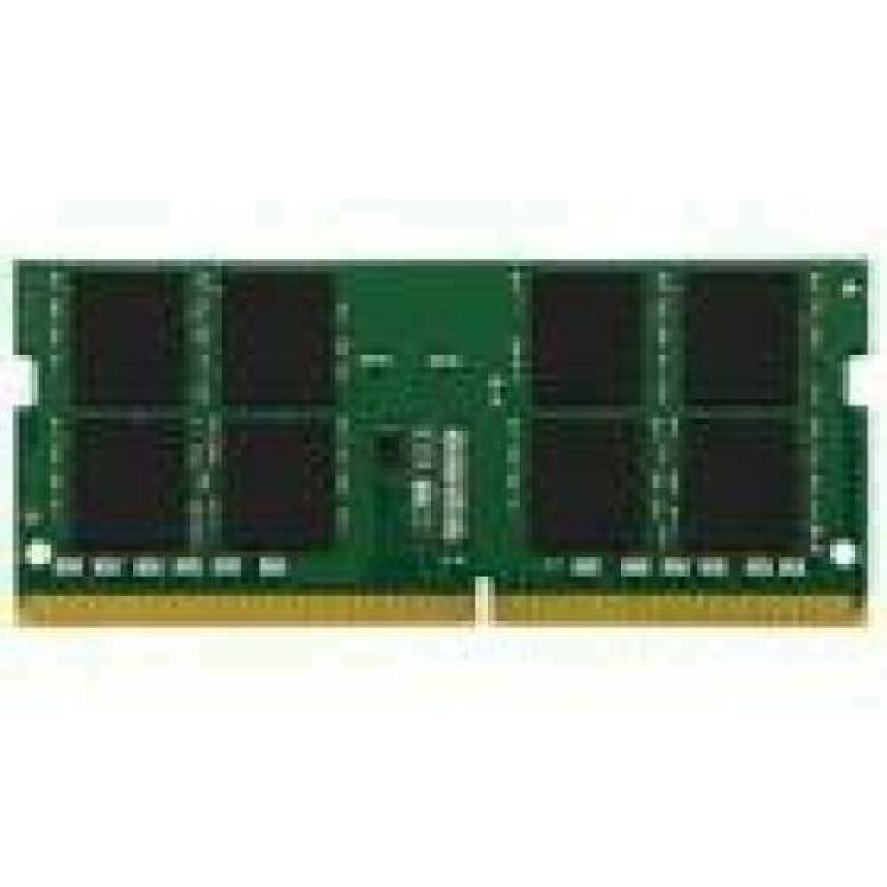 KINGSTON 32GB DDR4 2933MHz SODIMM