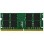 KINGSTON 32GB DDR4 2933MHz SODIMM