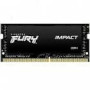 KINGSTON 32GB DDR4 2933MHz SODIMM