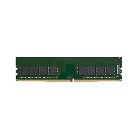 KINGSTON 16GB DDR4 3200MHz Dual Rank Module