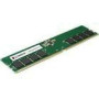 KINGSTON 16GB DDR4 3200MHz Dual Rank Module