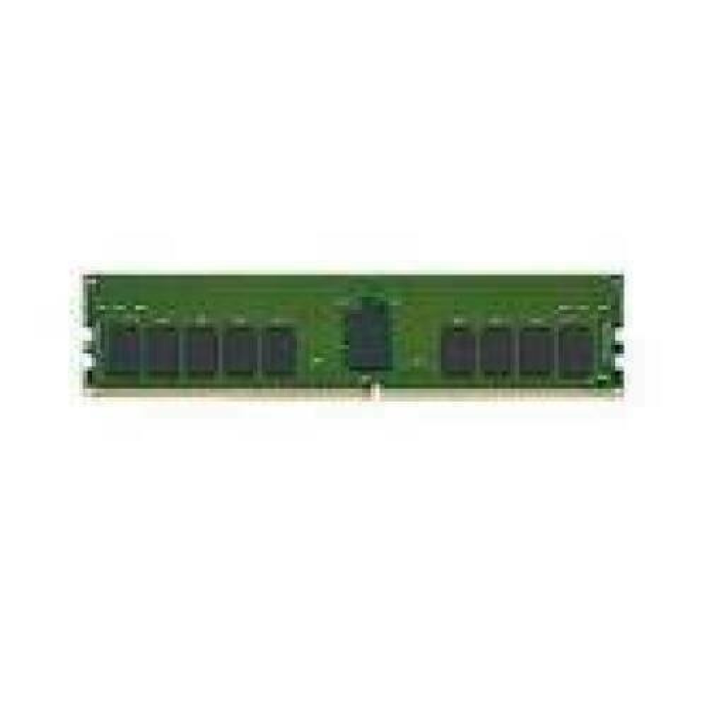 KINGSTON 16GB DDR4 3200MHz Dual Rank Module